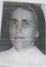 Généalogie Maltais