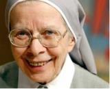 Généalogie St-Hilaire