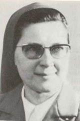 Genealogy Turcotte