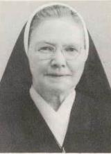 Généalogie Ferland