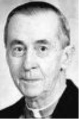 Genealogy Picard
