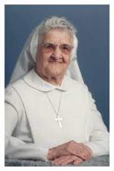 Genealogy Guillemette