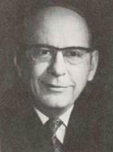 Genealogy Tardif