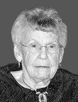 Généalogie Guillemette