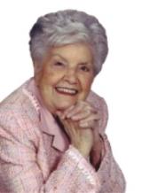 Genealogy Thibodeau