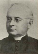 Généalogie Montminy