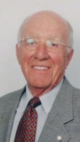 Genealogy Vaillancourt