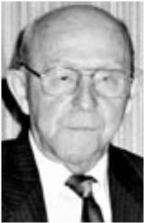 Genealogy Racine