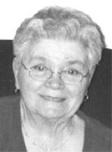 Genealogy Vaillancourt