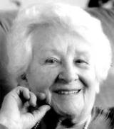 Genealogy Tardif