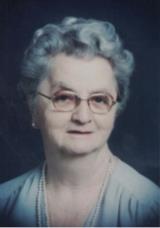 Genealogy Nadeau