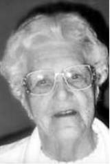 Genealogy Guillemette