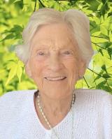 Genealogy Cote