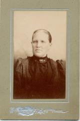 Genealogy Labrecque