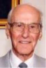 Généalogie Baillargeon