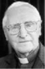 Généalogie Letourneau