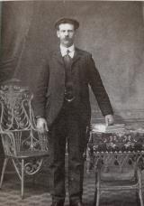 Généalogie Baribeau