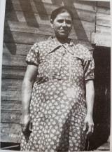 Généalogie Desrosiers
