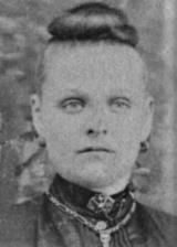 Genealogy Boucher