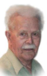 Genealogy Boucher