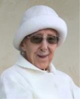 Généalogie Caron
