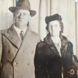 Genealogy Boucher