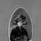 Genealogy Boudreau