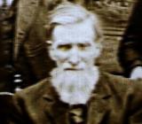 Généalogie Chicoine