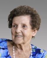 Généalogie Lainesse