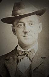 Généalogie Bourbon