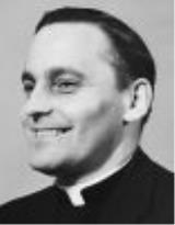 Généalogie Giguere