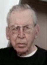 Généalogie Lalonde