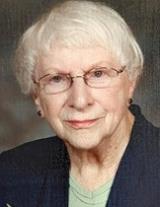 Généalogie Ritchie