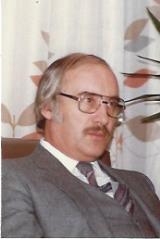 Généalogie Masse