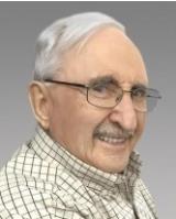 Généalogie Mathieu