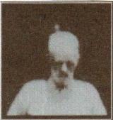 Genealogy Remillard