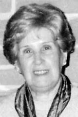 Généalogie Guilbault