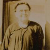 Généalogie Gendron