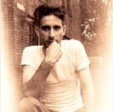 Généalogie Lalonde