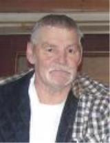 Genealogy Raymond Boucher