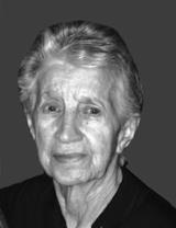 Généalogie Jeanne-d'Arc Pleau
