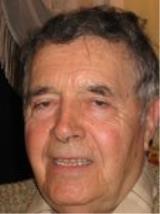 Généalogie Moise Girard