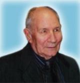 Généalogie Omer Lalonde