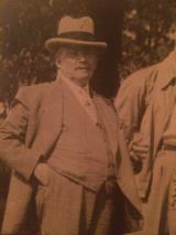 Genealogy McCaughan