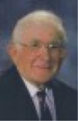 Genealogy Boucher