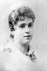Genealogy Carpentier