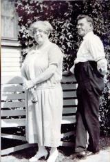Genealogy Carpentier