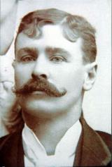 Genealogy Dube