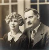 Genealogy Carpentier