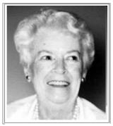 Généalogie Lavigne